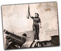 GFX_report_event_spr_anarchists2